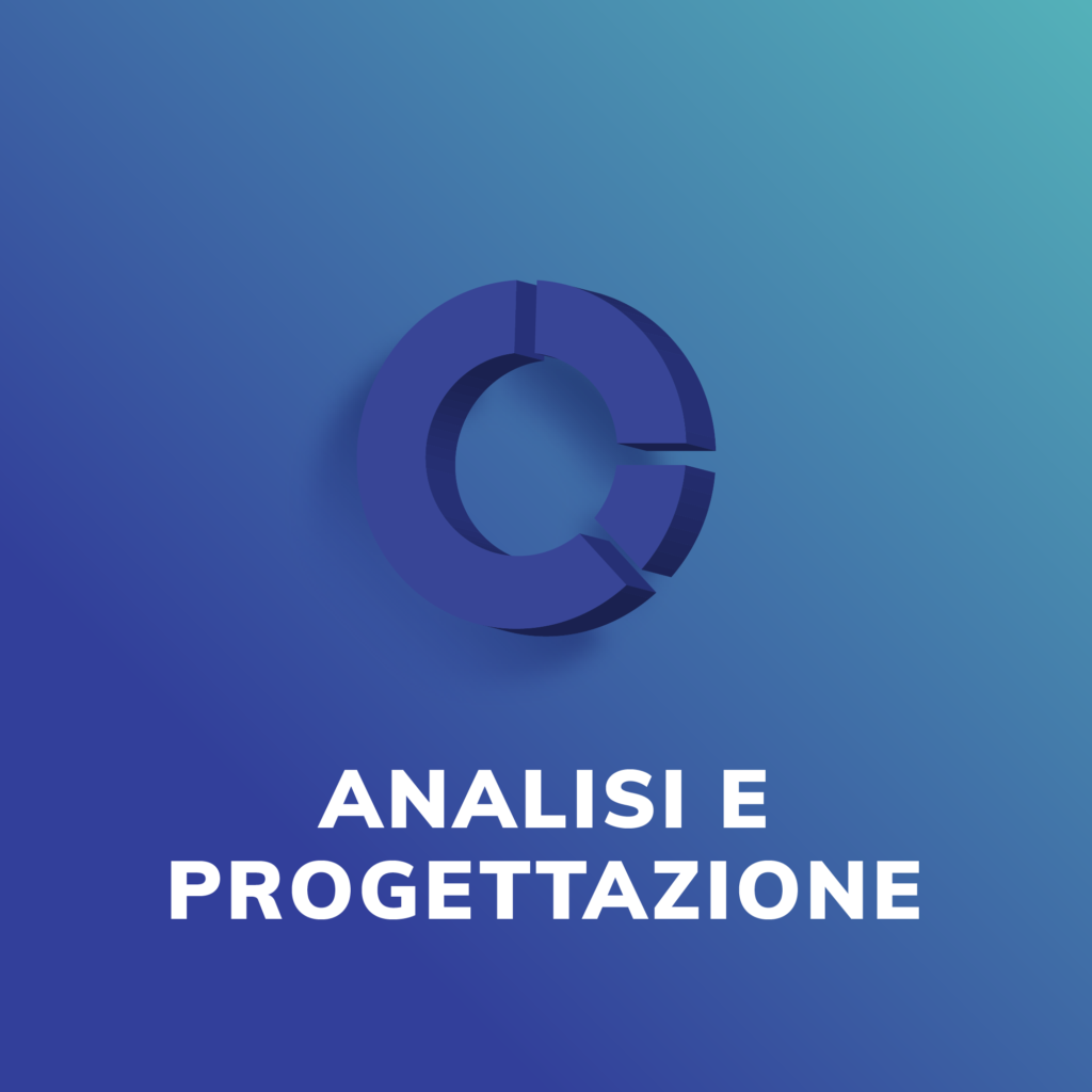 Analisi e Progettazione