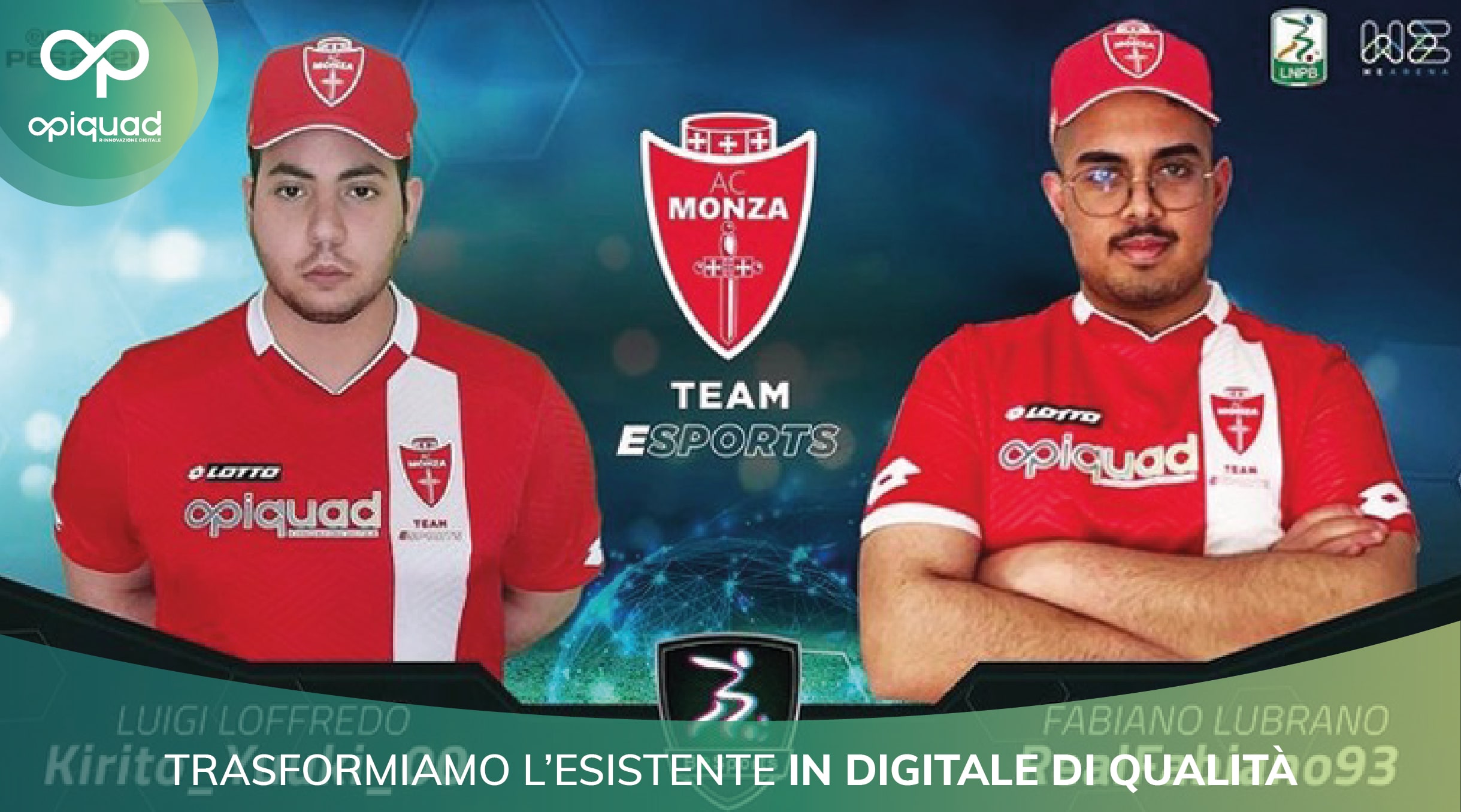 opiquad- Besports-acmonza main partner esports