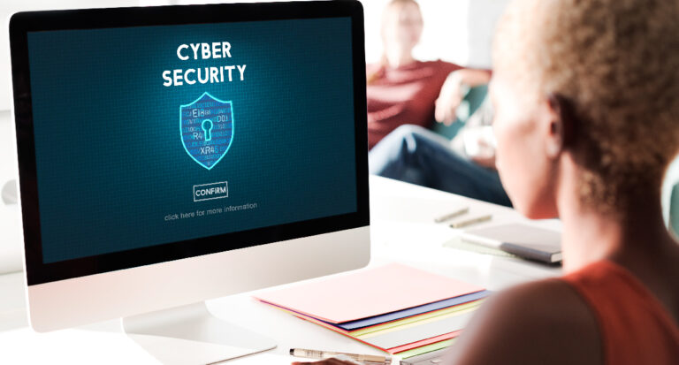 Data Protection Day 2023