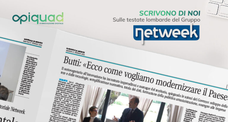 Come modernizzare il paese