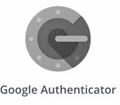 Google Authenticator - Opiquad