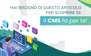 cms si o no by opiquad blog