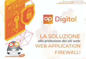 web application firewall