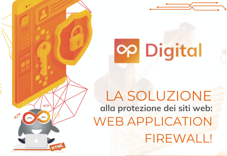 Web Application Firewall: una scelta dirimente