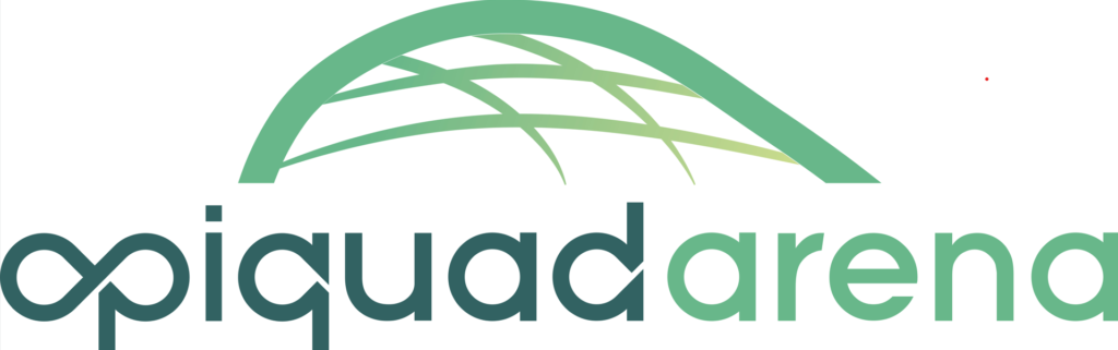 Logo OpiquadArena