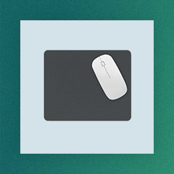 4-mousepad