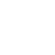 002-cloud-service