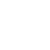 003-backup