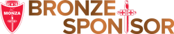 Opiquad BronzeSponsor ACMONZA 2022 2023