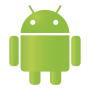 Android-icon