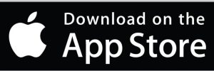 App Store - Opiquad