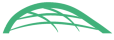 Arena As A Service 2