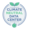 Opiquad partner Climate Neutral Data Centre Pact