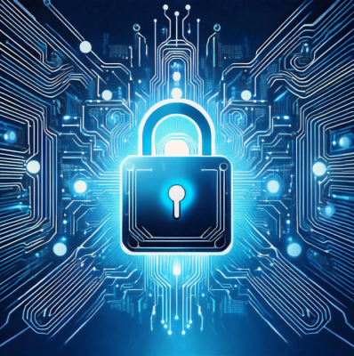 Cyber Protection