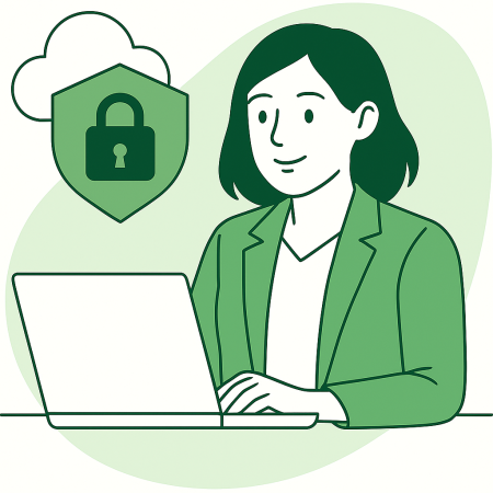 Gestione sicurezza
