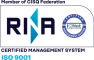 ISO-9001_col.png