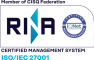ISO-IEC-27001_col.png