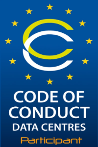 European Code of Conduct - Opiquad