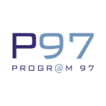 Program 97 - OpiPoint