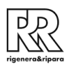 Rigenera & Ripara - Opi Point