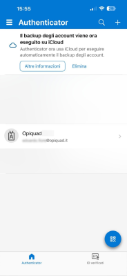Microsoft365-MFA-10