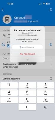 Microsoft365-MFA-13