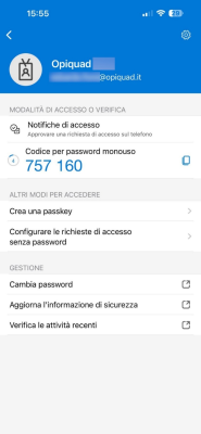 Microsoft365-MFA-15