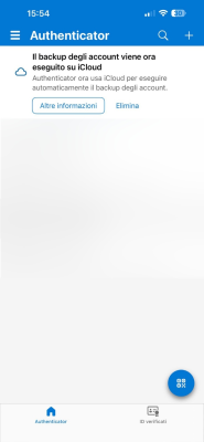 Microsoft365-MFA-8