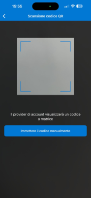 Microsoft365-MFA-9