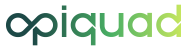 OPI_Logo
