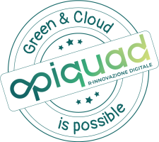 Opiquad-Green-&-Cloud-logo