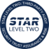 STAR-Level-2-badge-150x150