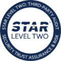 STAR-Level-2-badge-150x150