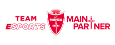 Opiquad è Main Partner AC Monza Team e-Sports