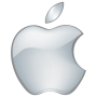 apple-icon