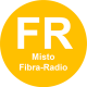 bollino-FR-fibra-misto-radio-FWA