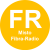 bollino-FR-fibra-misto-radio-FWA.png