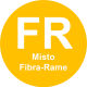 bollino-FR-fibra-misto-rame-FTTC