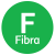 fibra-agcom-1.png