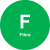 fibra