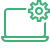 icons8-piattaforma-100