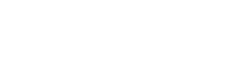 logo-camera-commercio-milano-monza-lodi