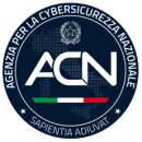 Qualificazione presso ACN_agenzia_per_la_sicurezza_nazionale