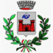 og-stemma-olgiate-molgora-125×125 og-stemma-olgiate-molgora-125x125