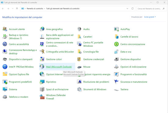 pannello_controllo_mail