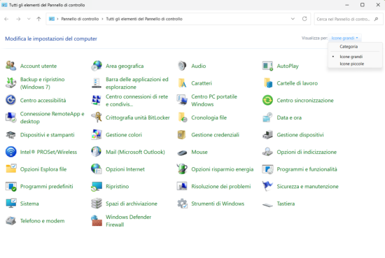 pannello_controllo_visualizza_icone