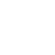 security (1)
