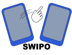 swipo code of conduct - logo